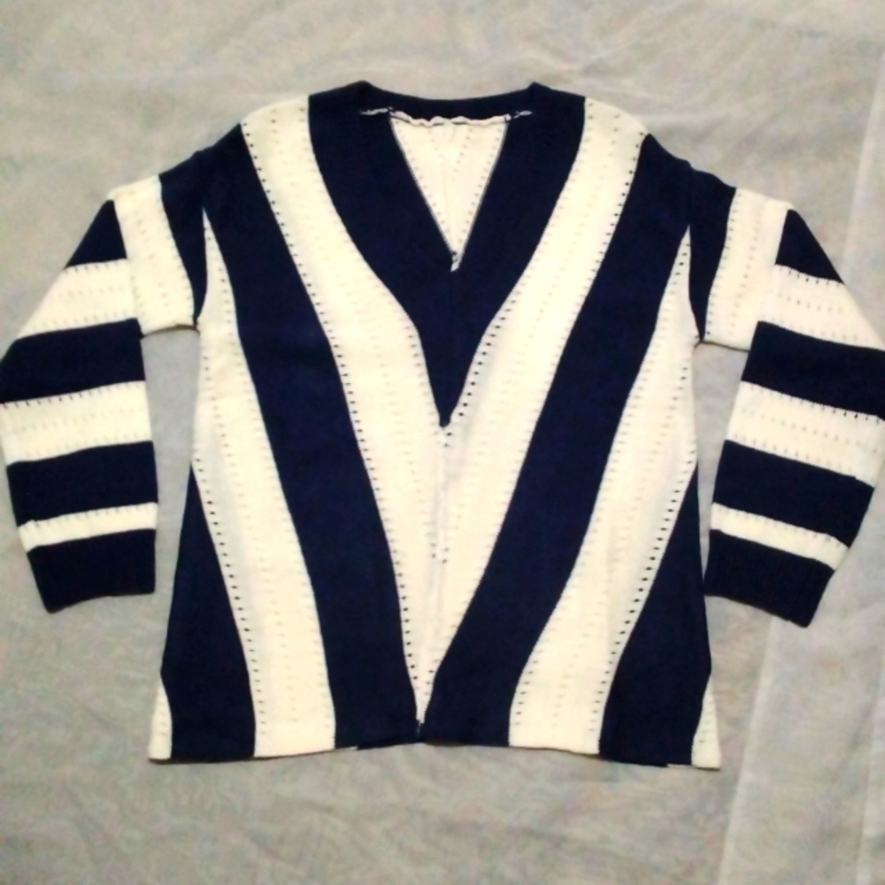 NWOT Boutique Sweater
